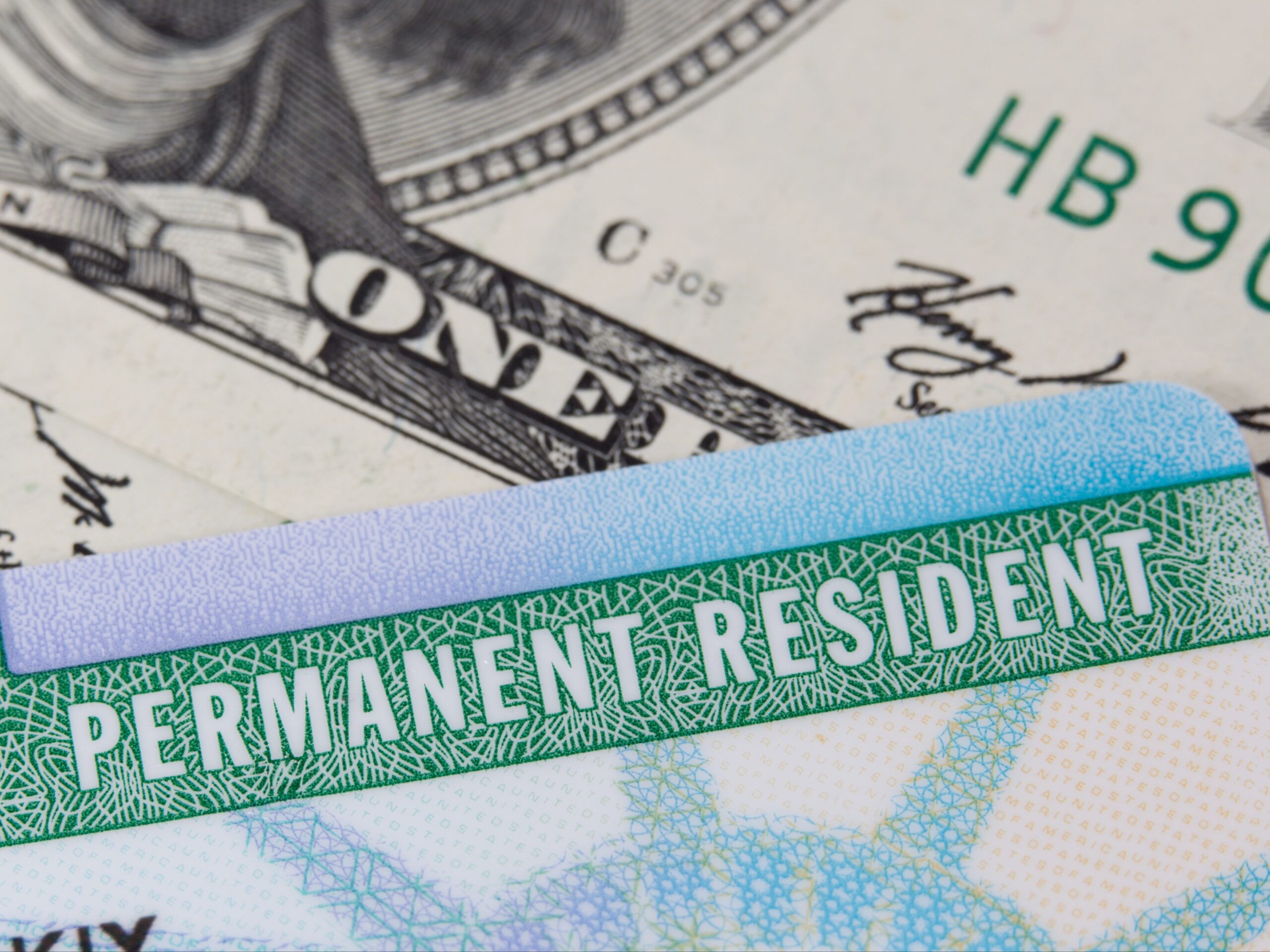 ‘ICE Barbie’ Goes Full Reality TV: Kristi Noem’s Citizenship Game Show Sparks Outrage