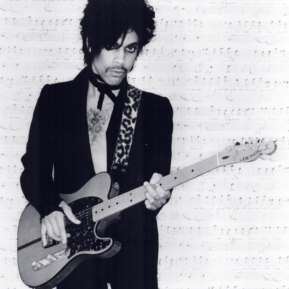 Prince Died Without a Will — What Happened Next Was a Royal Mess