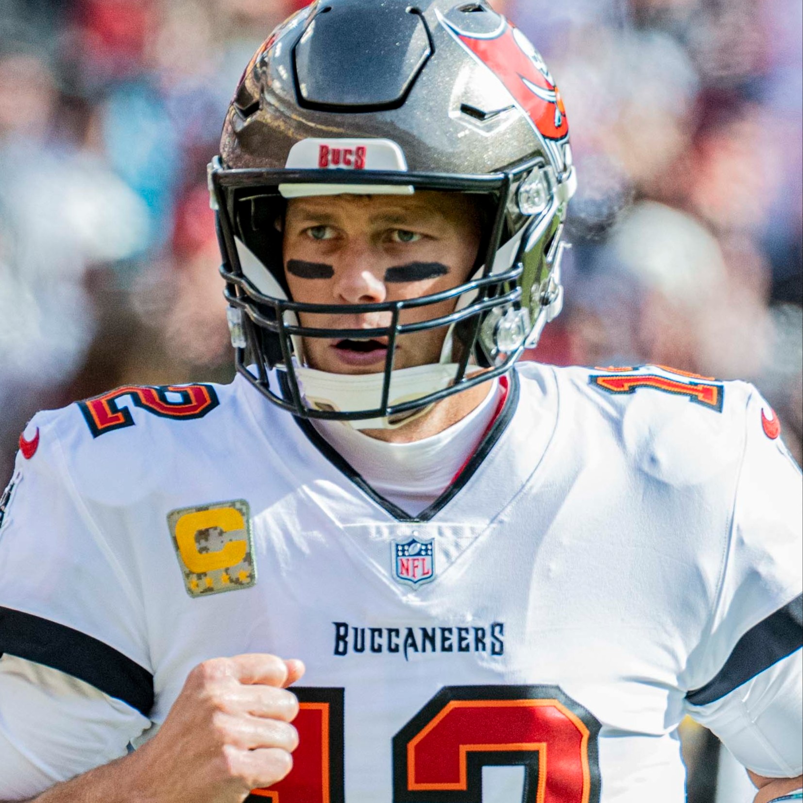 Tom Brady’s Biggest Mistake