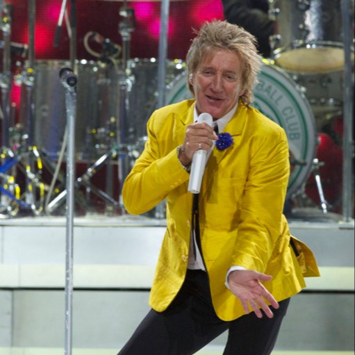 Trump Disappoints Old Friend