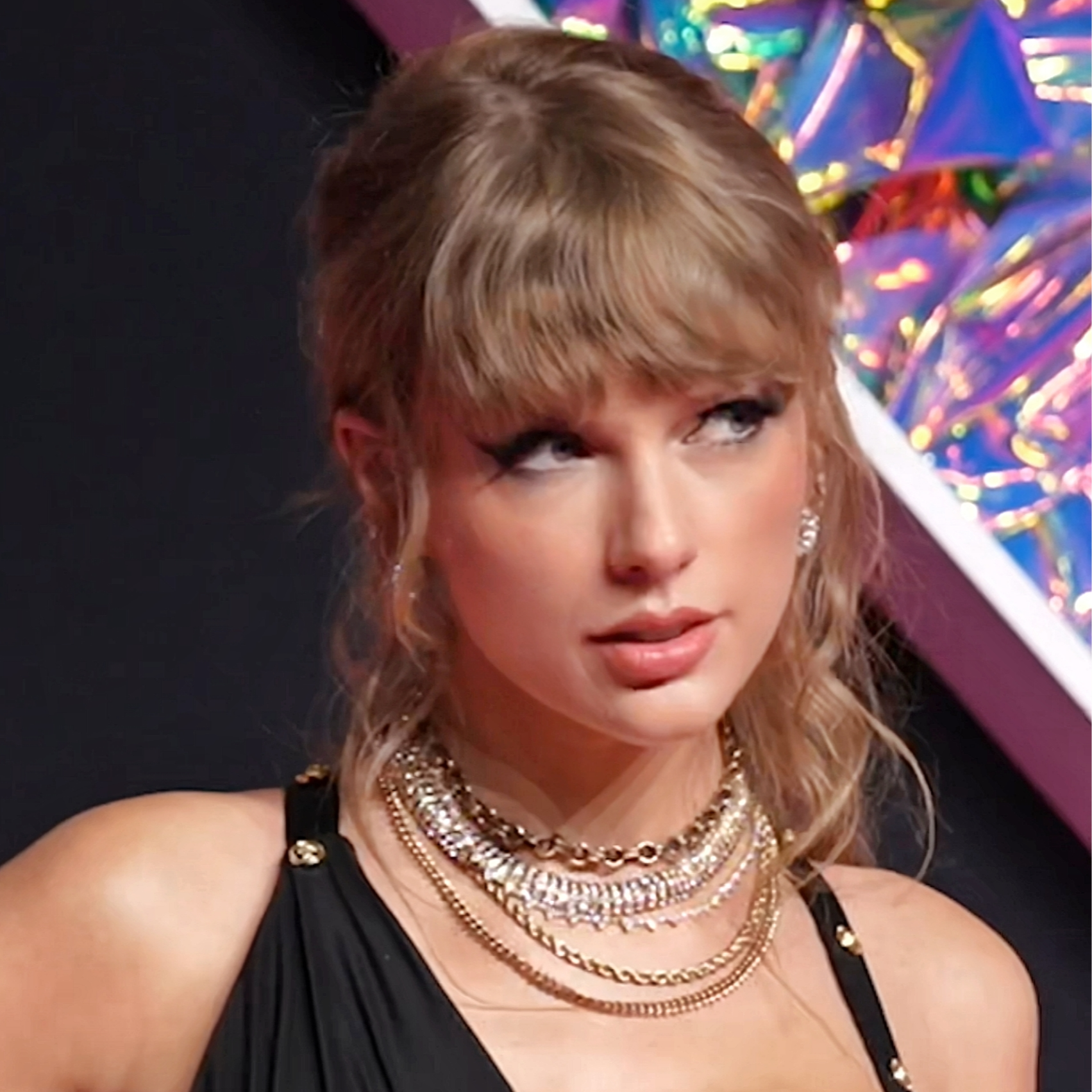 Taylor Swift’s Political Drama