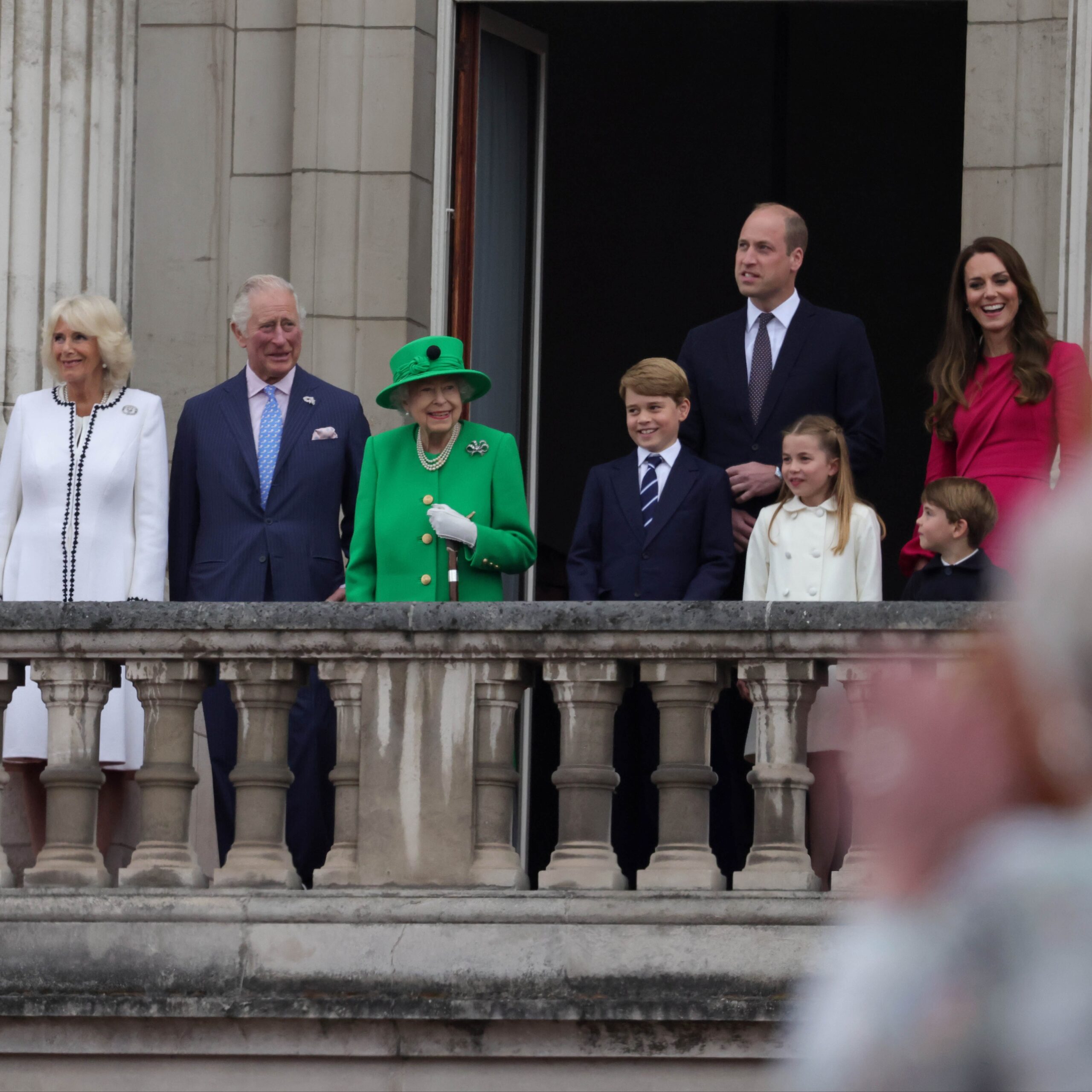 You Won’t Believe King Charles’s Palace Rules