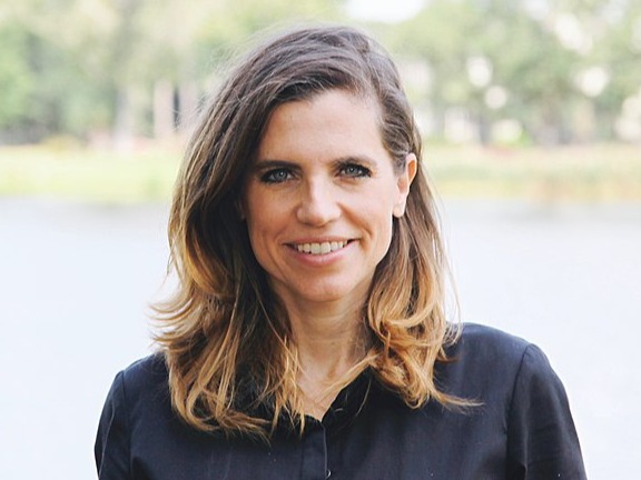 Nancy Mace Berates Airport Officers: ‘F—— Incompetent’