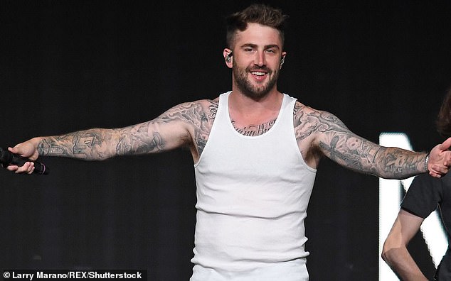 McGraw's lawyers seek to move the case to federal court, arguing a First Amendment issue