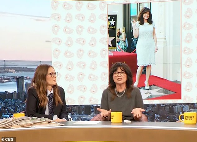 Valerie Bertinelli’s Painful Firing Over Her Size 12 Body