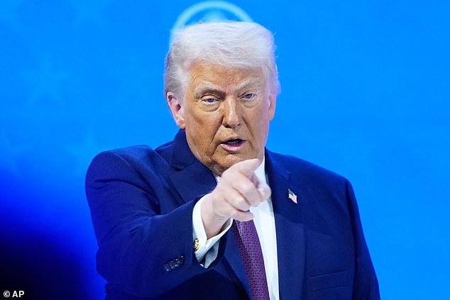 Trump’s ‘Massive Armada’ Threat Turns Global Crisis Cliffhanger