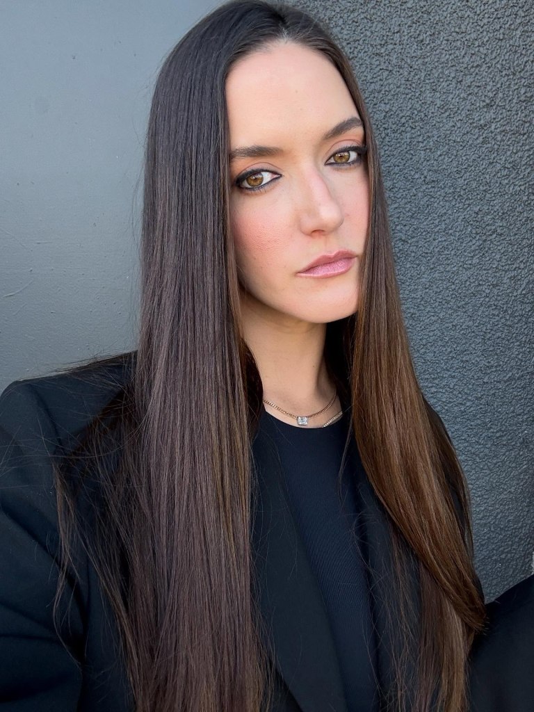 Alaia Baldwin Faces Jail After Alleged Club Incident