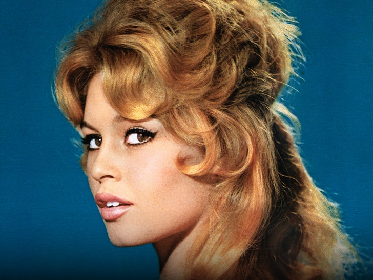 Brigitte Bardot remembered by fans worldwide (Getty Images)