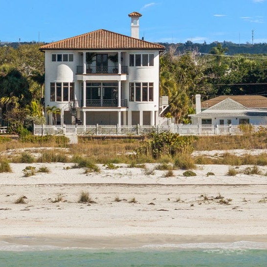 Florida Visual Marketing - TMZ