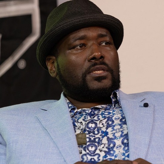 Eyedeal Image Productions - TMZ