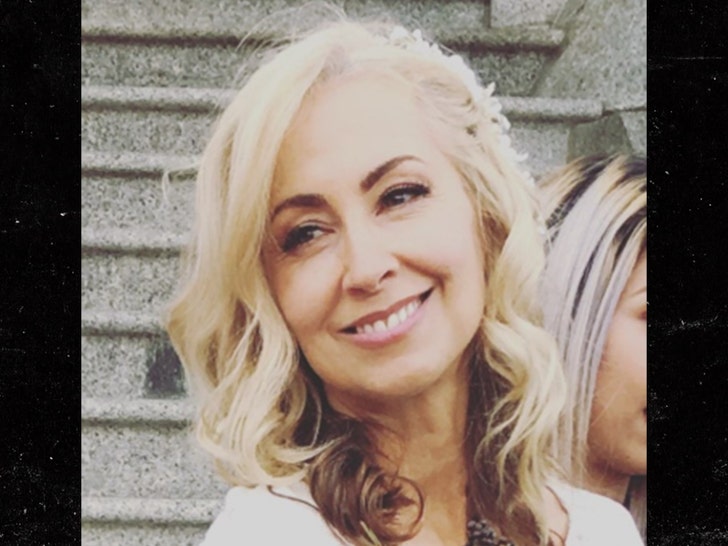 Inside the Tragic Loss Shaking Mitt Romney’s Family