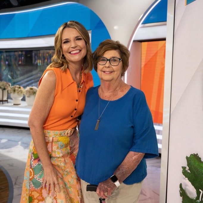 The Pima County Sheriff's Department confirmed that they were aware of reports surrounding ransom notes. - pagesix