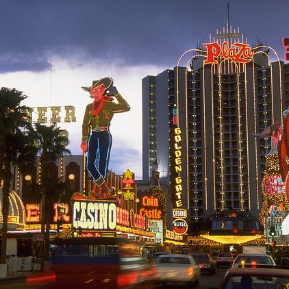 Plaza CEO Jonathan Jossel said the recent wave of negative reports should be viewed in context, noting it was 'hard to compare' current tourism levels to the 'record growth' the city experienced in the immediate aftermath of COVID-era lockdowns - Daily Mail US