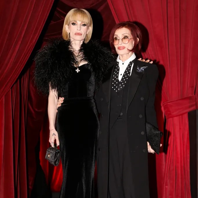 The sighting comes just days after Kelly defended her slim figure from critics online. - WireImage