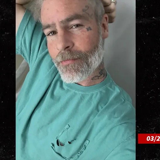 TMZ