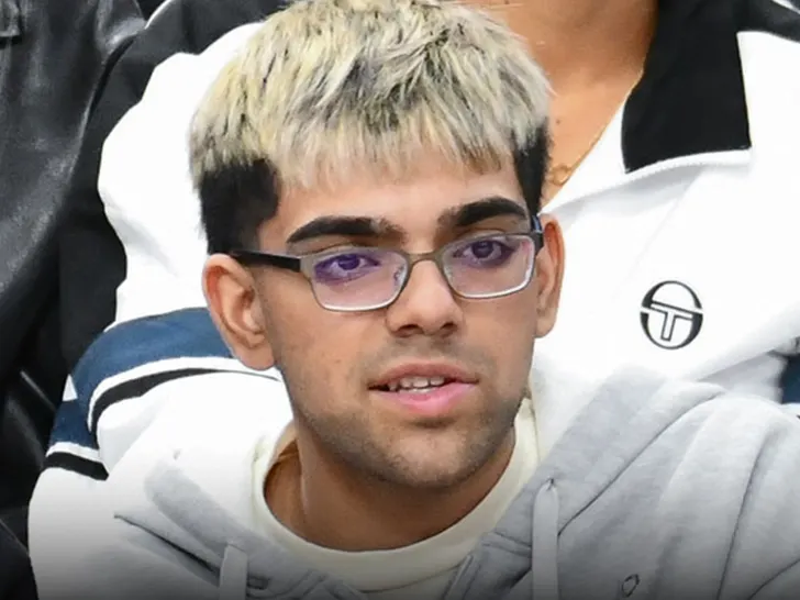 N3on portrait (Getty Images)