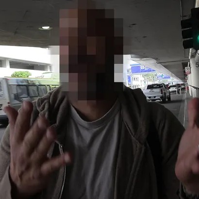 Video still - TMZ.com