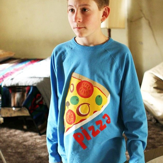 Erik Per Sullivan, who played Dewey on Malcolm in the Middle, turned down 'buckets of money' to return for the show's reunion - Daily Mail US