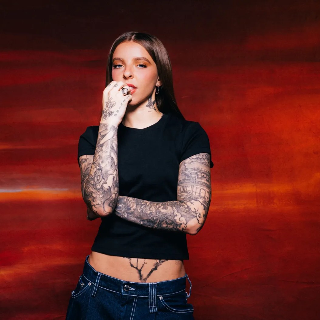 Photo by Joshua Rivera - Joshua Rivera