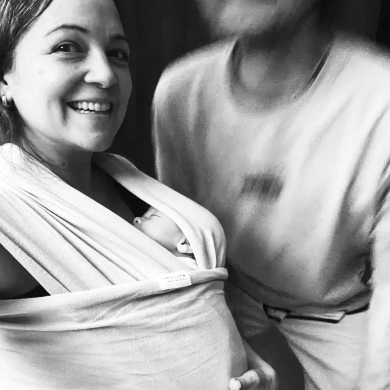 Courtesy of Natalia Lafourcade - Natalia Lafourcade