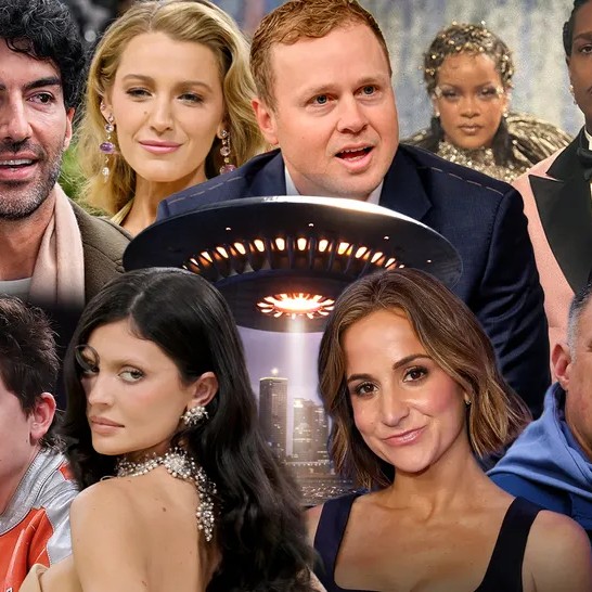 Getty Composite