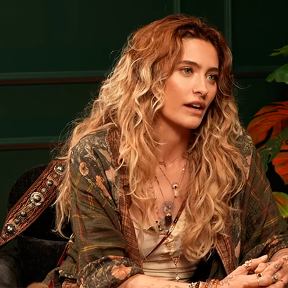 Video still - TMZ