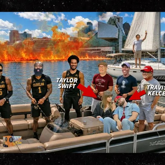 ESPN
