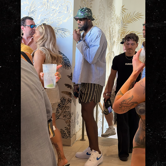 TMZ
