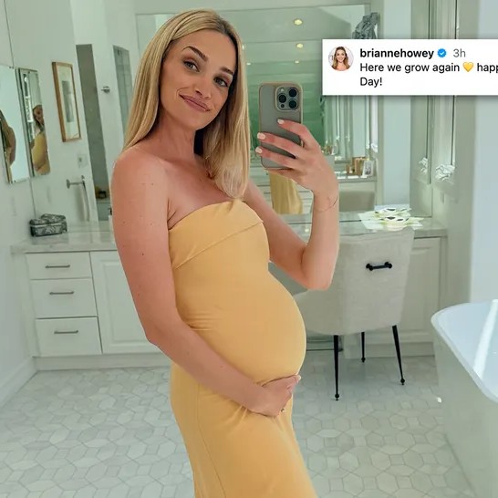 Instagram post - TMZ