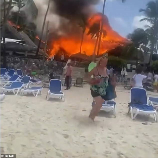Daily Mail US