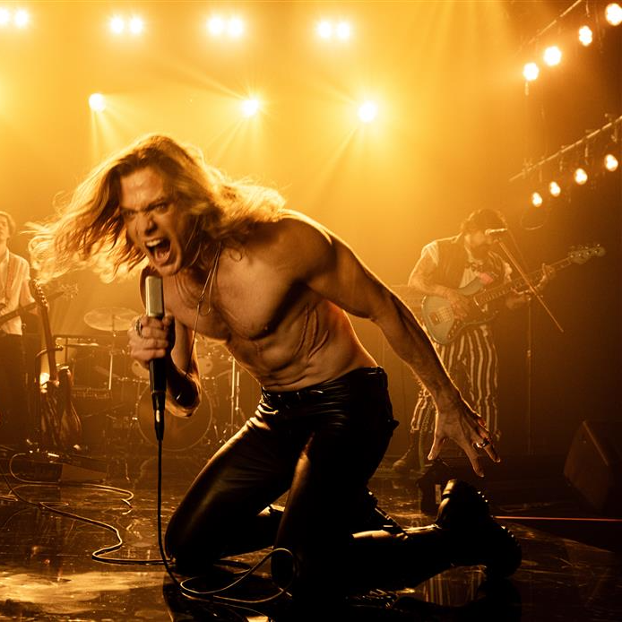 Rolling Stone