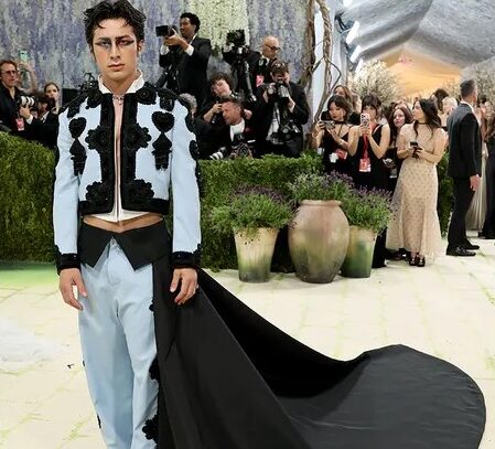 Getty